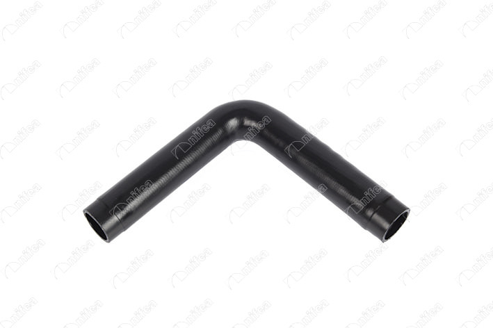 50mm x 61mm 30cm x 30cmDİRSEK HORTUM