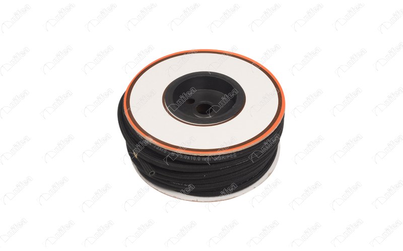 5mm x 10mmYAKIT HORTUMU B / TİPİ ( 25 MT. ) 