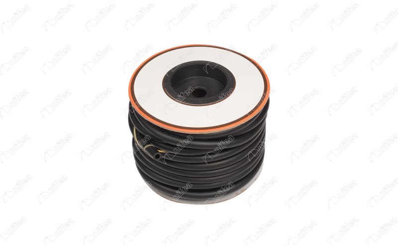 7.5mm x 13.5mm YAKIT HORTUMU ( Üniversal ) (E TİPİ ) 25 MT