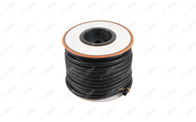 8.0MM*13.0MM YAKIT HOR. ( C TİPİ ) 25 MT