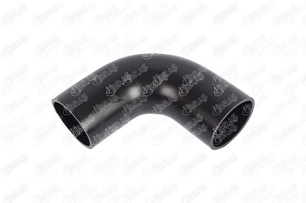 80mm x 90mm 15cm x 15cm DİRSEK HORTUMU