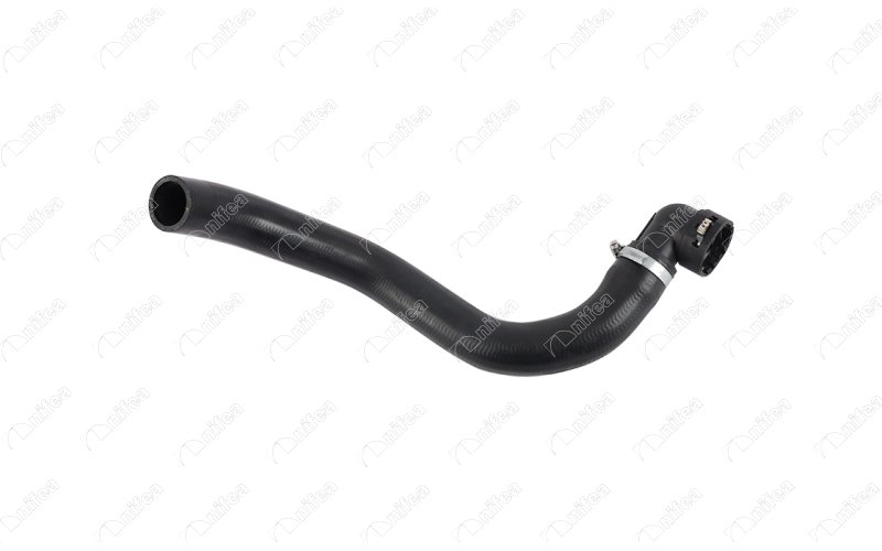 ALFA ROMEO 147 / 156 RADYATÖR ÇIKIŞ HORTUMU