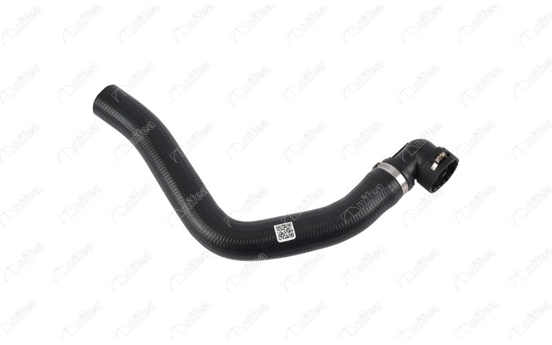 ALFA ROMEO 147 RADYATÖR GİRİŞ HORTUMU