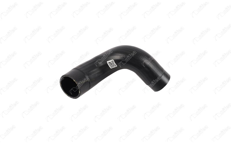 AUDI A4 TURBO HORTUMU SAĞ