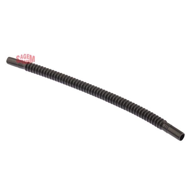 BENZİN ŞAMANDIRA HORTUMU 8 * 25 CM