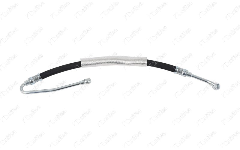 BMW 750 HİDROLİK DİREKSİYON HORTUMU