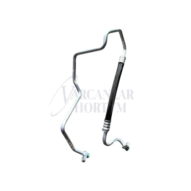 CİTROEN C-ELYESE  KLIMA HORTUMU