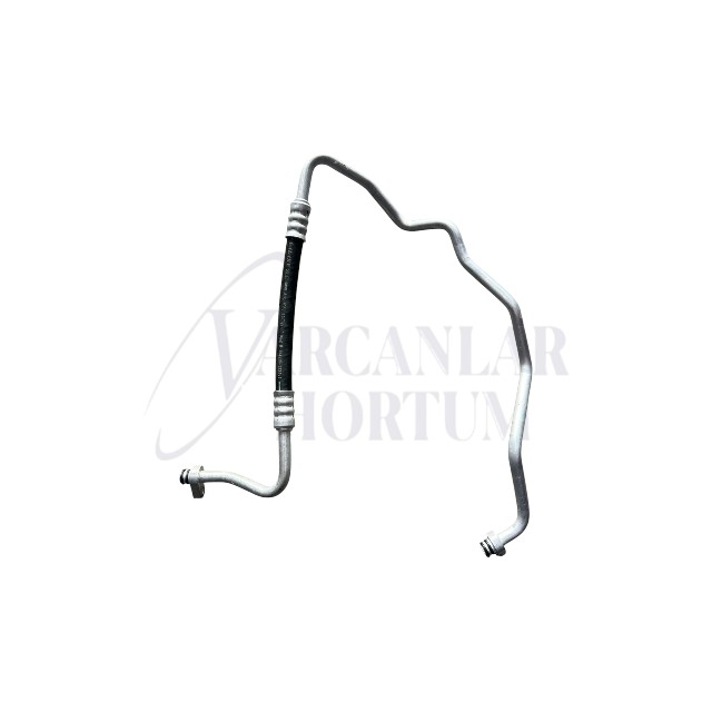 CITROEN C1-C2-C3 KLİMA HORTUMU