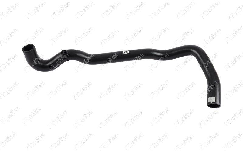 DACIA DUSTER RADYATÖR ÇIKIŞ HORTUMU