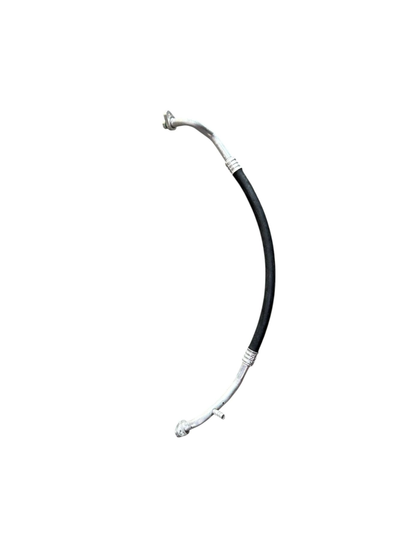 DACİA LOGAN - RENAULT CLİO SYMBOL KLIMA HORTUMU