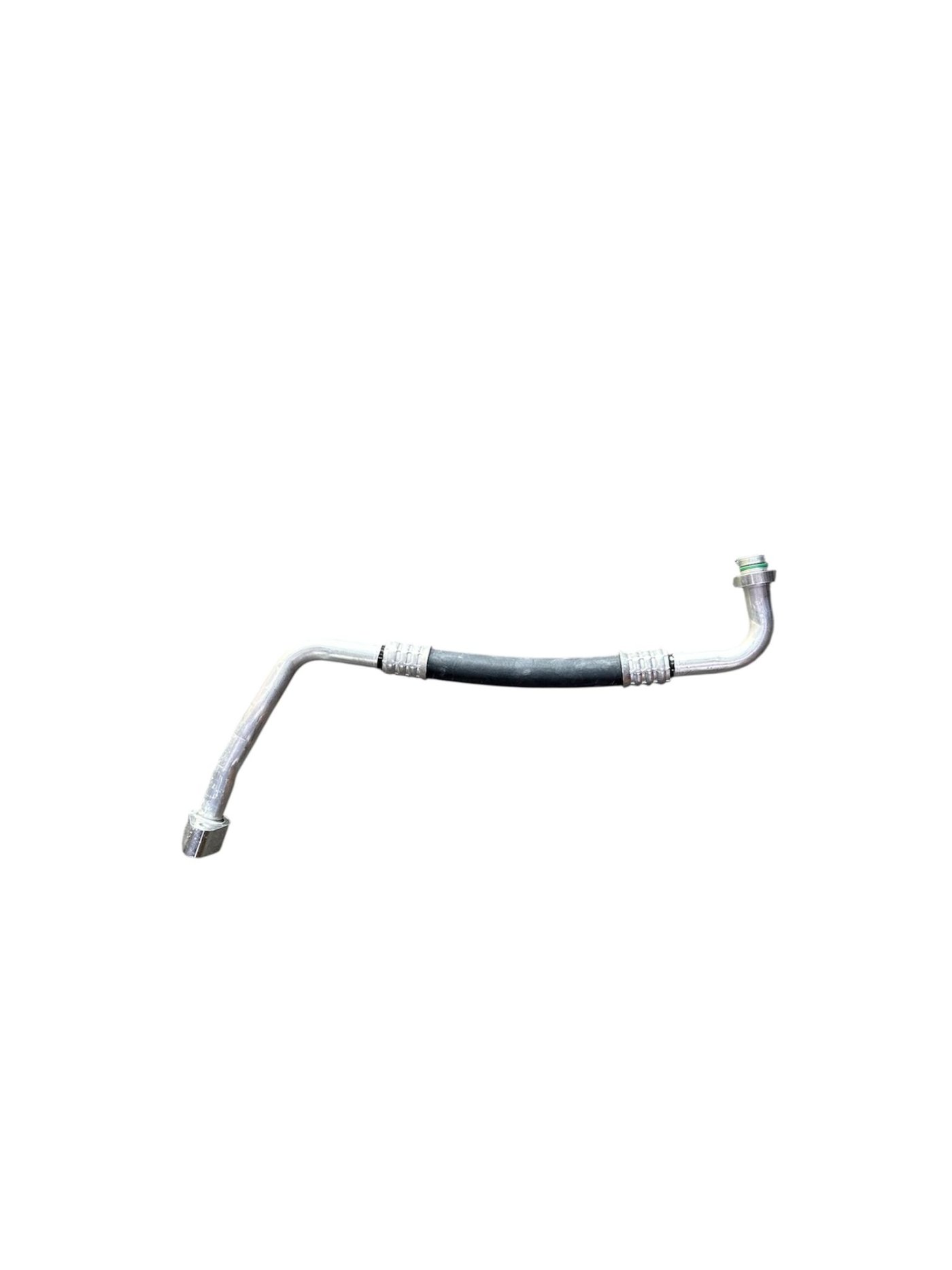 DACİA LOGAN - STEPWAY KLIMA HORTUMU