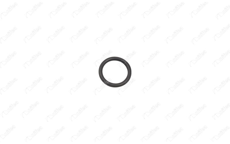  DEVİRDAİM BORUSU CONTASI