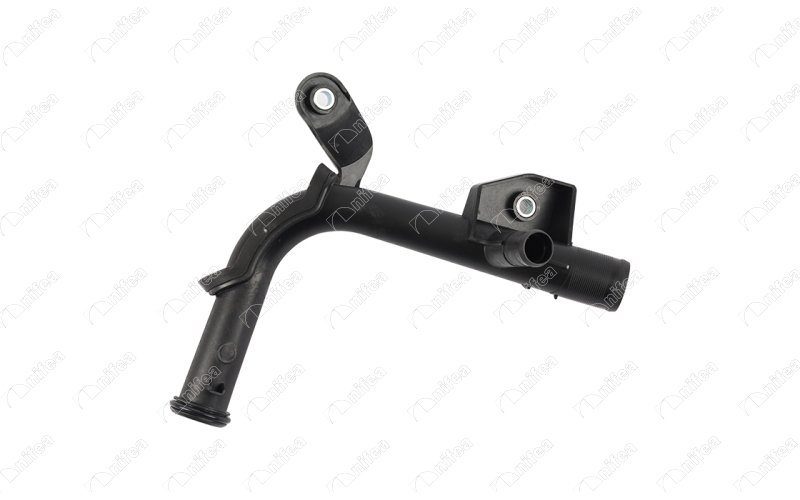 DEVİRDAİM BORUSUO-RING VAR