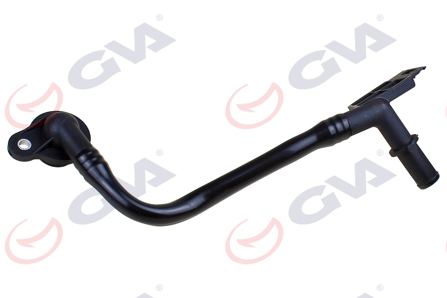 DEVİRDAİM SU BORUSU