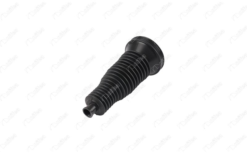 DİREKSİYON KÖRÜĞÜ