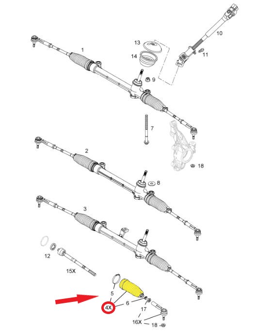 DİREKSİYON KÖRÜĞÜ