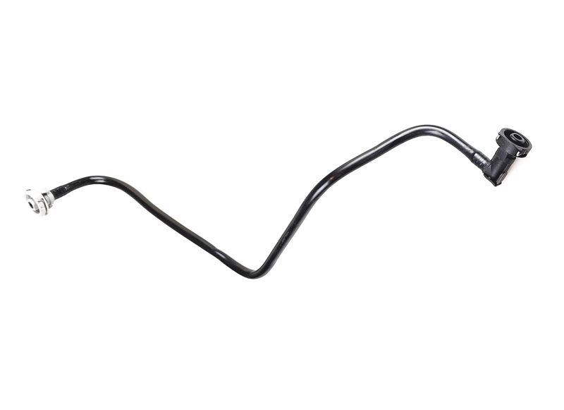 YEDEK SU BORUSU AUDİ A4 / A5 2.0 TDİ