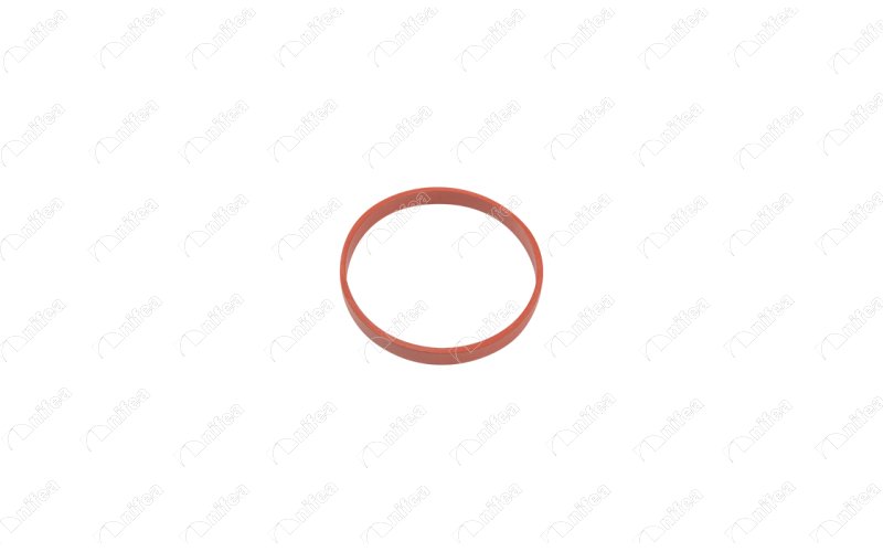  EMME MANİFOLD CONTASI