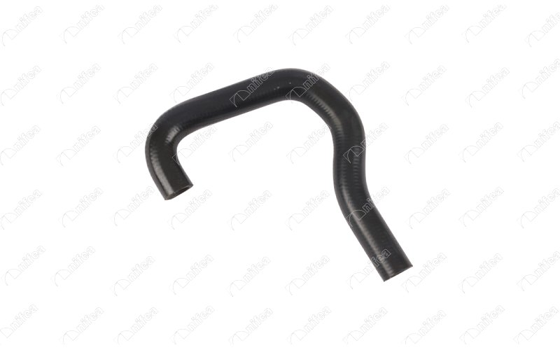 EMME MANİFOLD HORTUMU Montaj Yeri : Termostat Gövdesinden Emme Manifolduna 