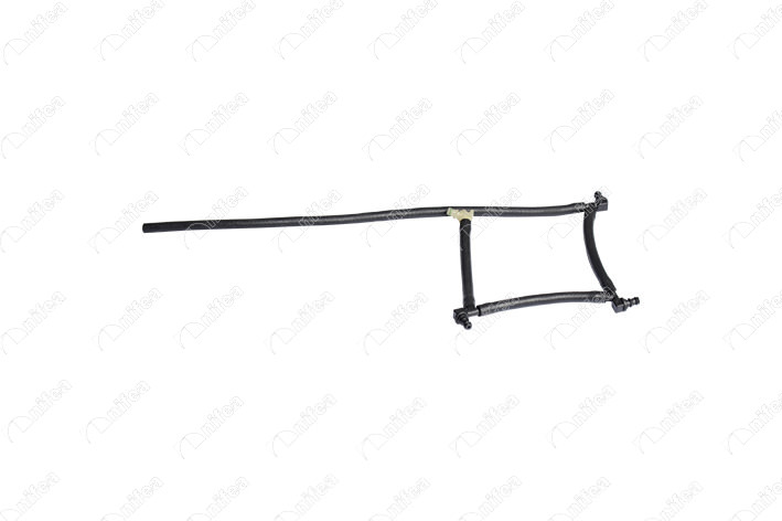  ENJEKTÖR BORUSU YAKIT HORTUMU