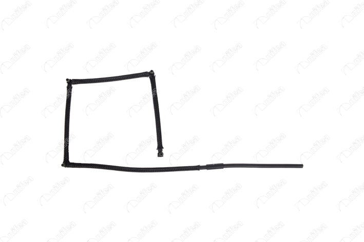  ENJEKTÖR BORUSU YAKIT HORTUMU