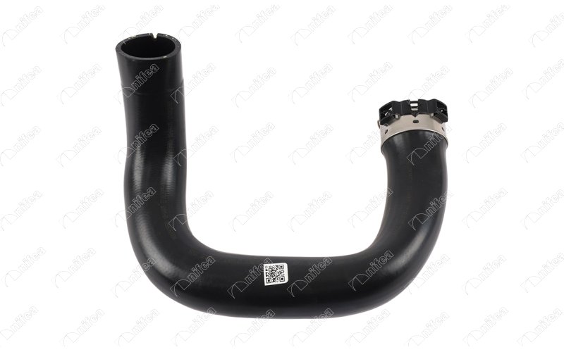  FIAT 500L TURBO HORTUMU