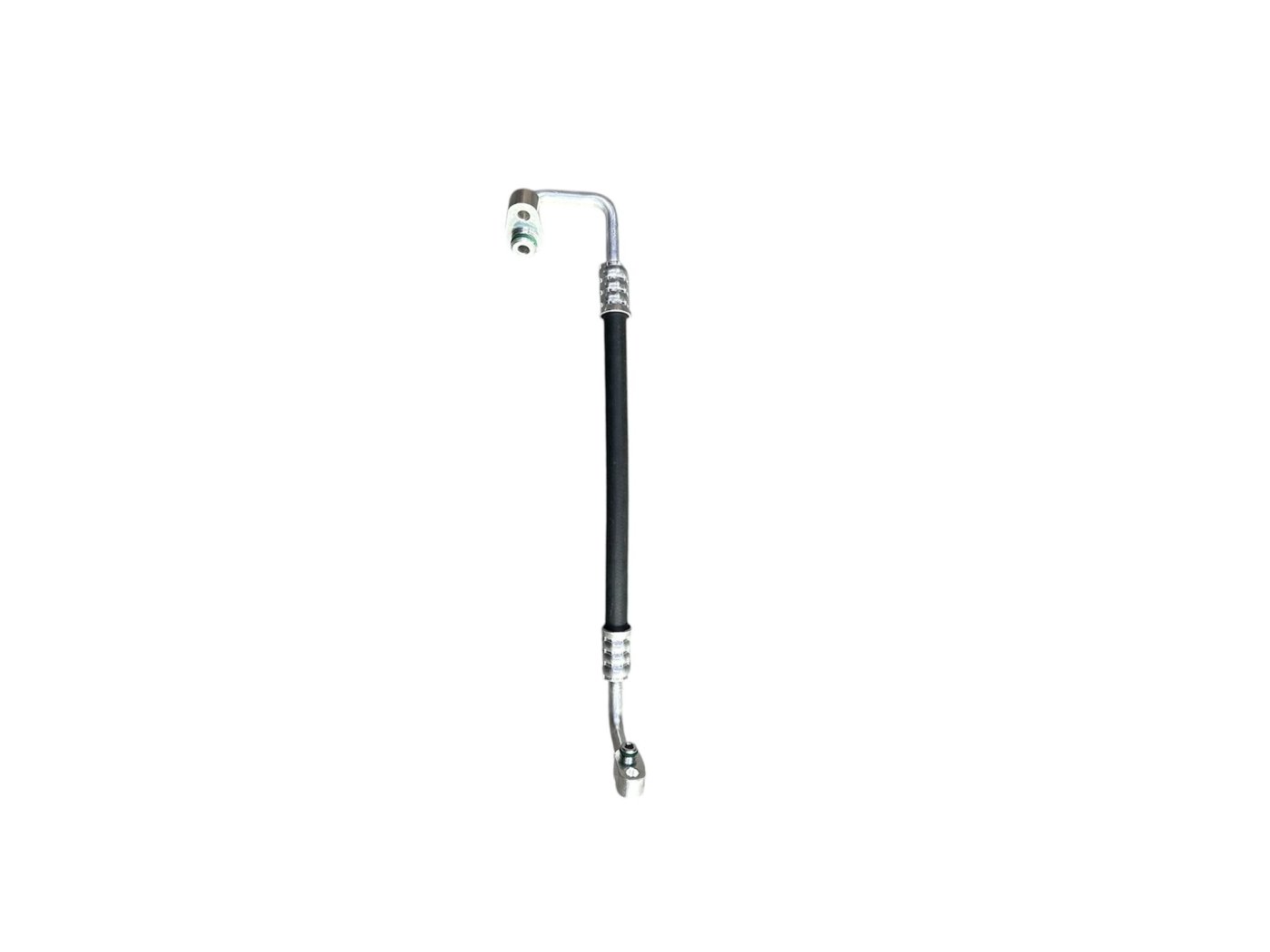 FIAT ALBEA KLIMA HORTUMU