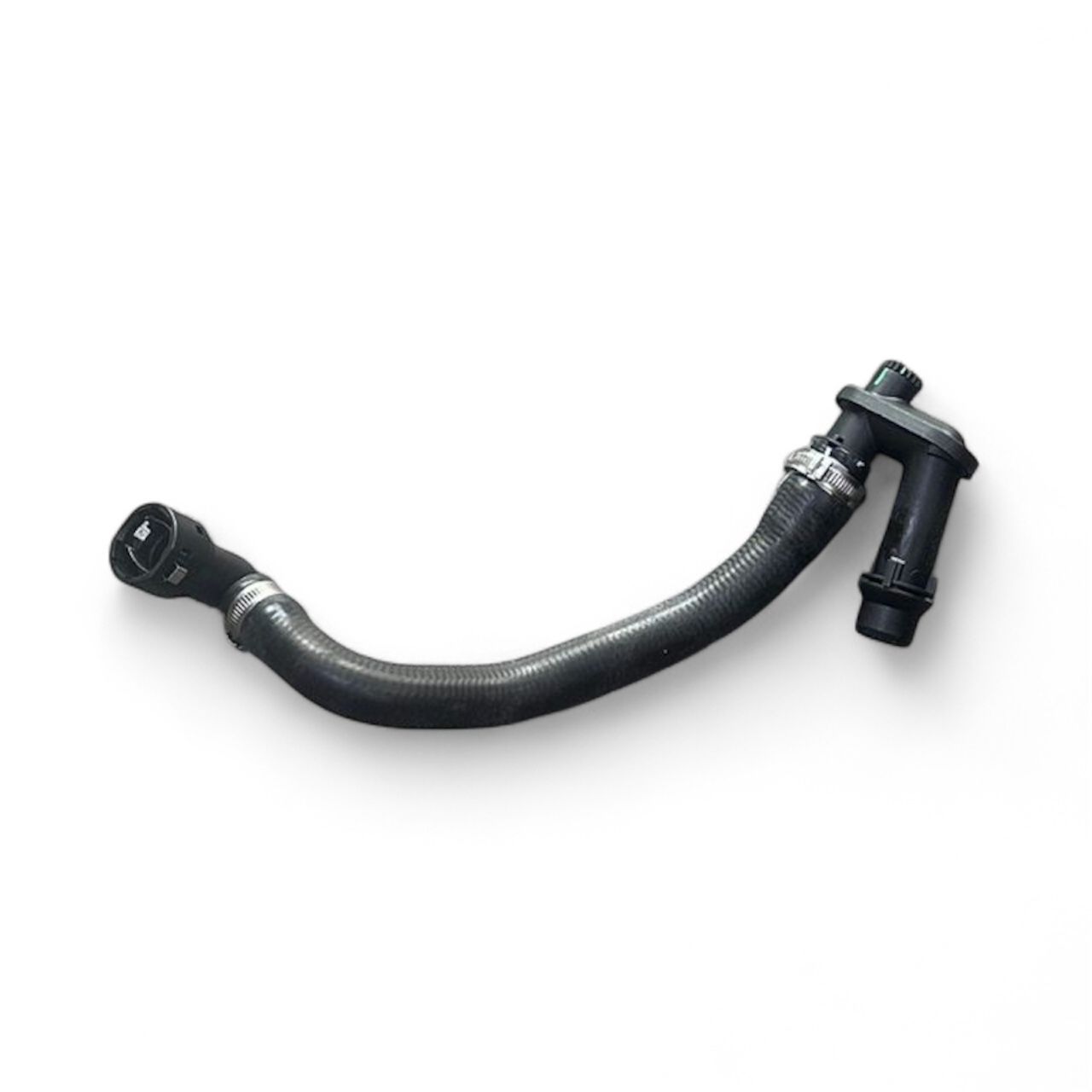 FIAT BRAVO KALORİFER HORTUMU