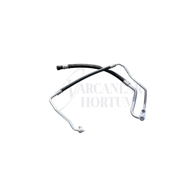 FİAT DOBLO 1.3 KLİMA HORTUMU