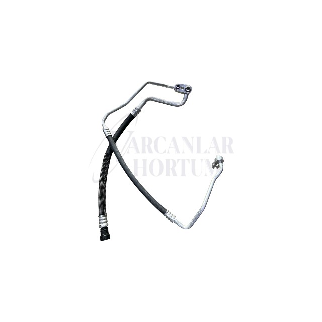 FİAT DOBLO 1.3 KLİMA HORTUMU