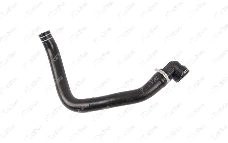 FIAT DOBLO 1.3 RADYATÖR GİRİŞ HORTUMU