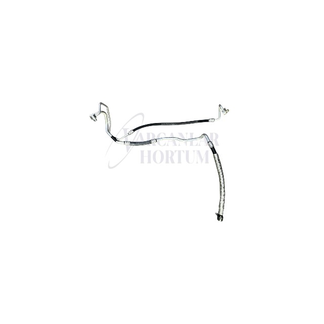 FİAT DOBLO 1.6 KLİMA HORTUMU (ÇATAL)