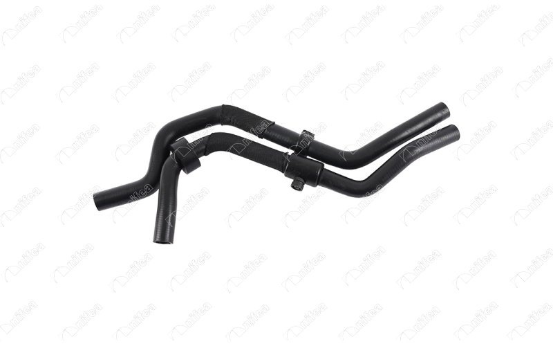 FIAT DOBLO KALORİFER HORTUMU