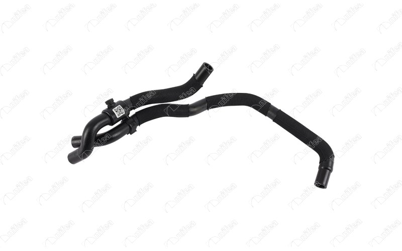 FIAT DOBLO KALORİFER HORTUMU