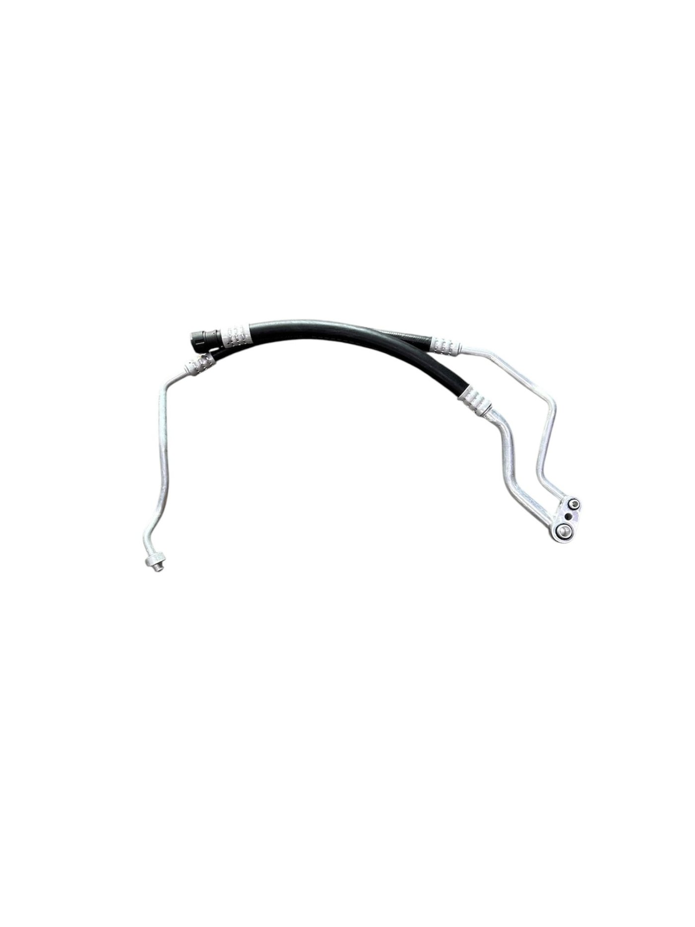 FIAT DOBLO KLIMA HORTUMU