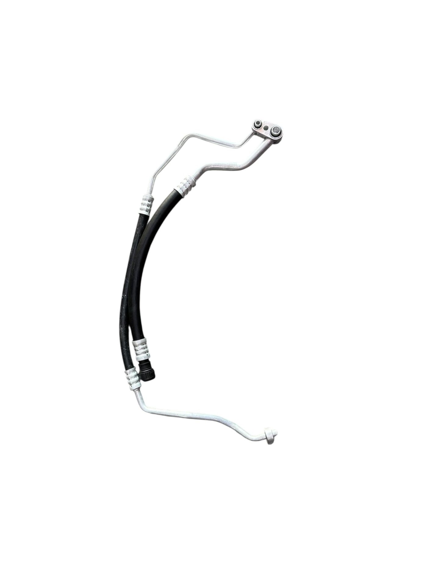 FIAT DOBLO KLIMA HORTUMU