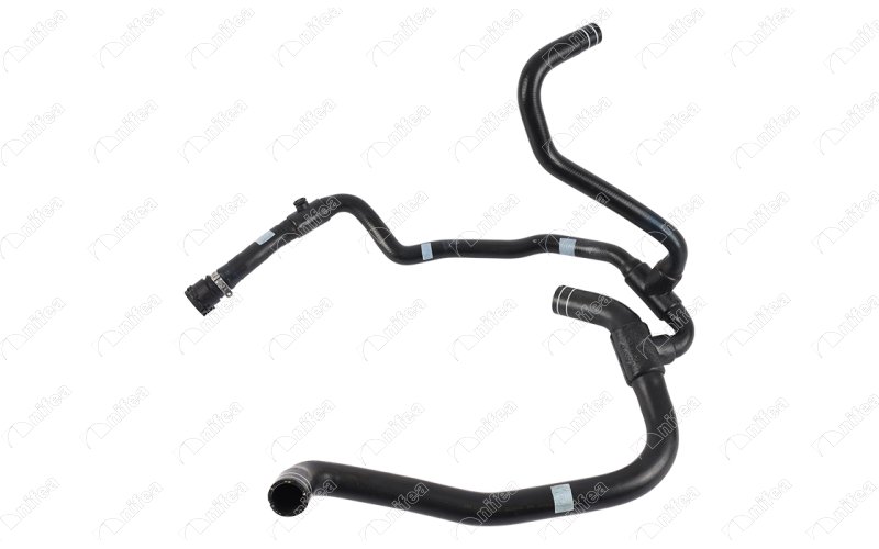 FIAT DOBLO RADYATÖR ÇIKIŞ HORTUMU