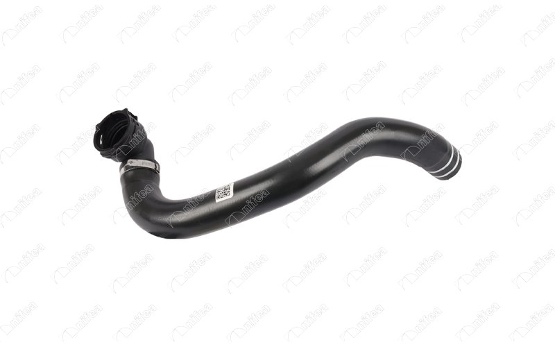 FIAT DOBLO RADYATÖR ÇIKIŞ HORTUMU