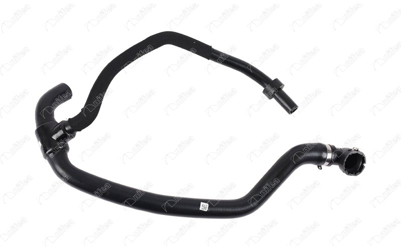 FIAT DOBLO RADYATÖR ÇIKIŞ HORTUMU