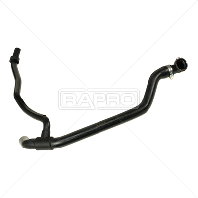 FIAT DOBLO RADYATÖR ÇIKIŞ HORTUMU