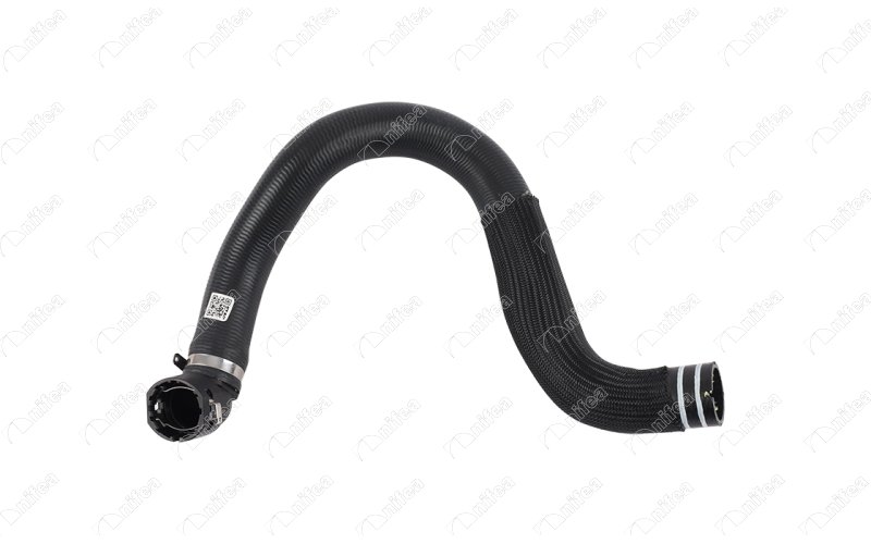 FIAT DUCATO RADYATÖR ÇIKIŞ HORTUMU