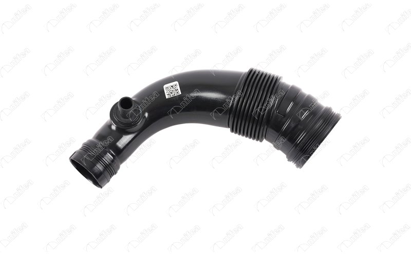 FIAT DUCATO TURBO BORUSU 