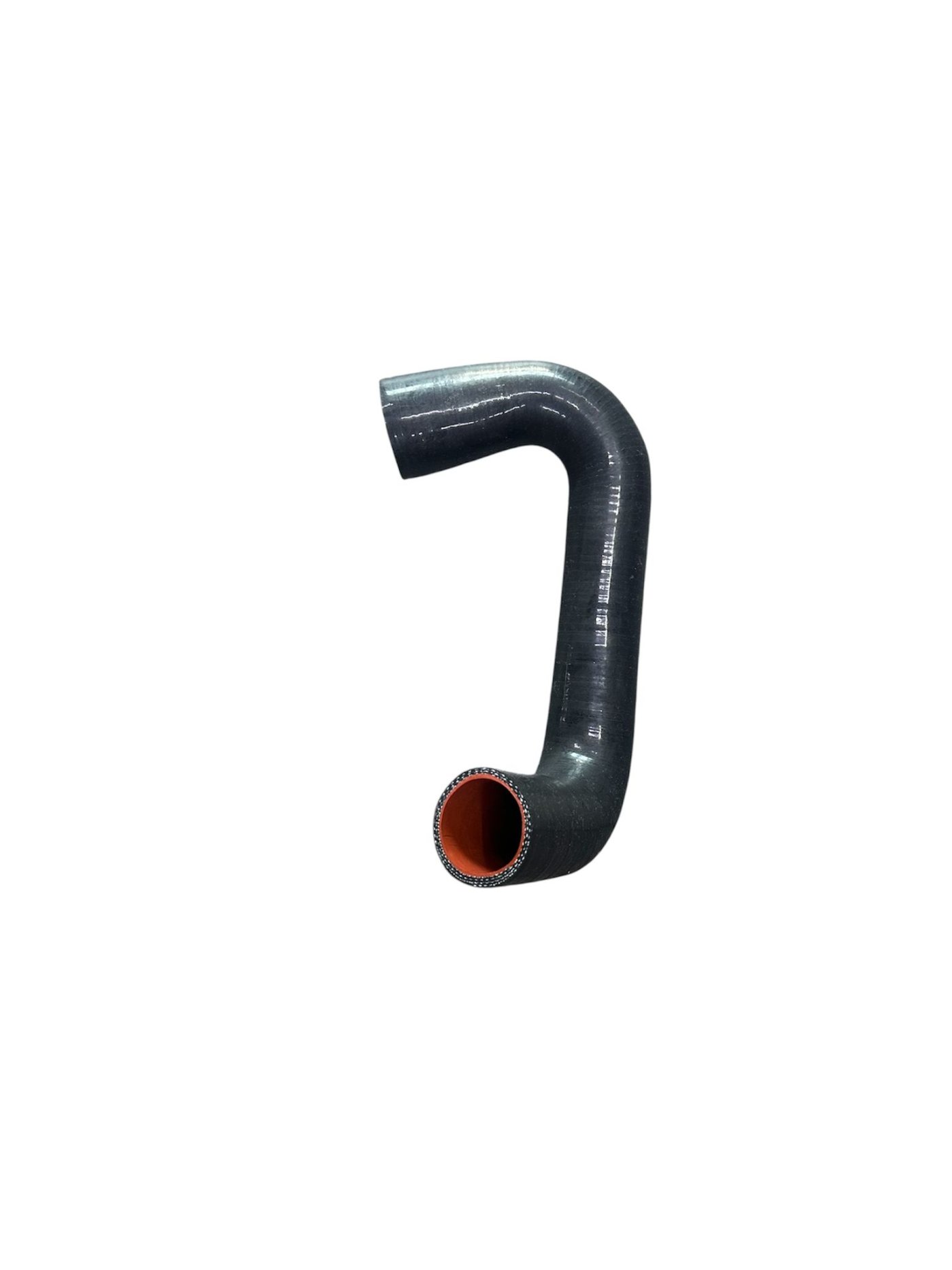 FİAT DUCATO TURBO HORTUMU 