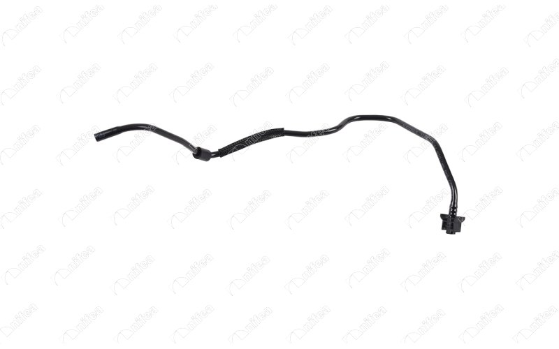 FIAT DUCATO YEDEK SU DEPO BORUSU