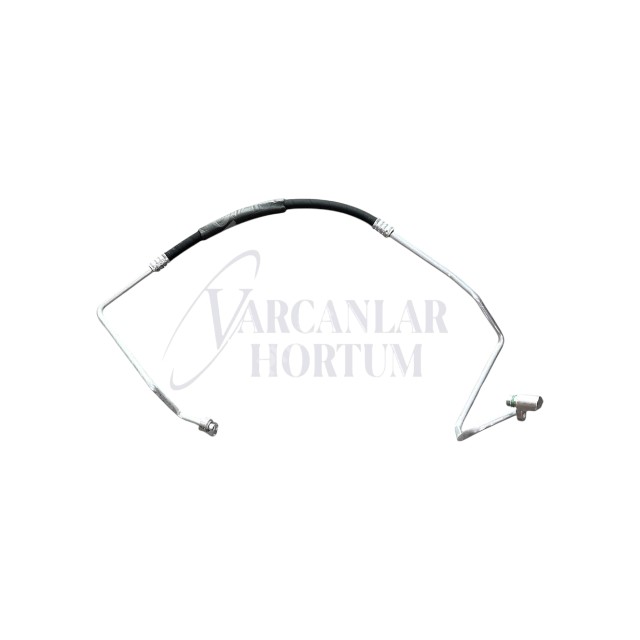 FIAT EGEA KLIMA HORTUMU