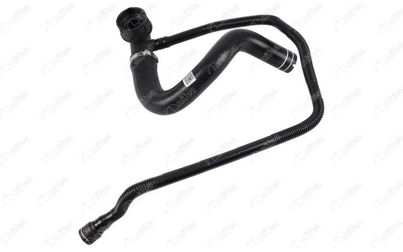 FIAT EGEA RADYATÖR ÇIKIŞ HORTUMU 