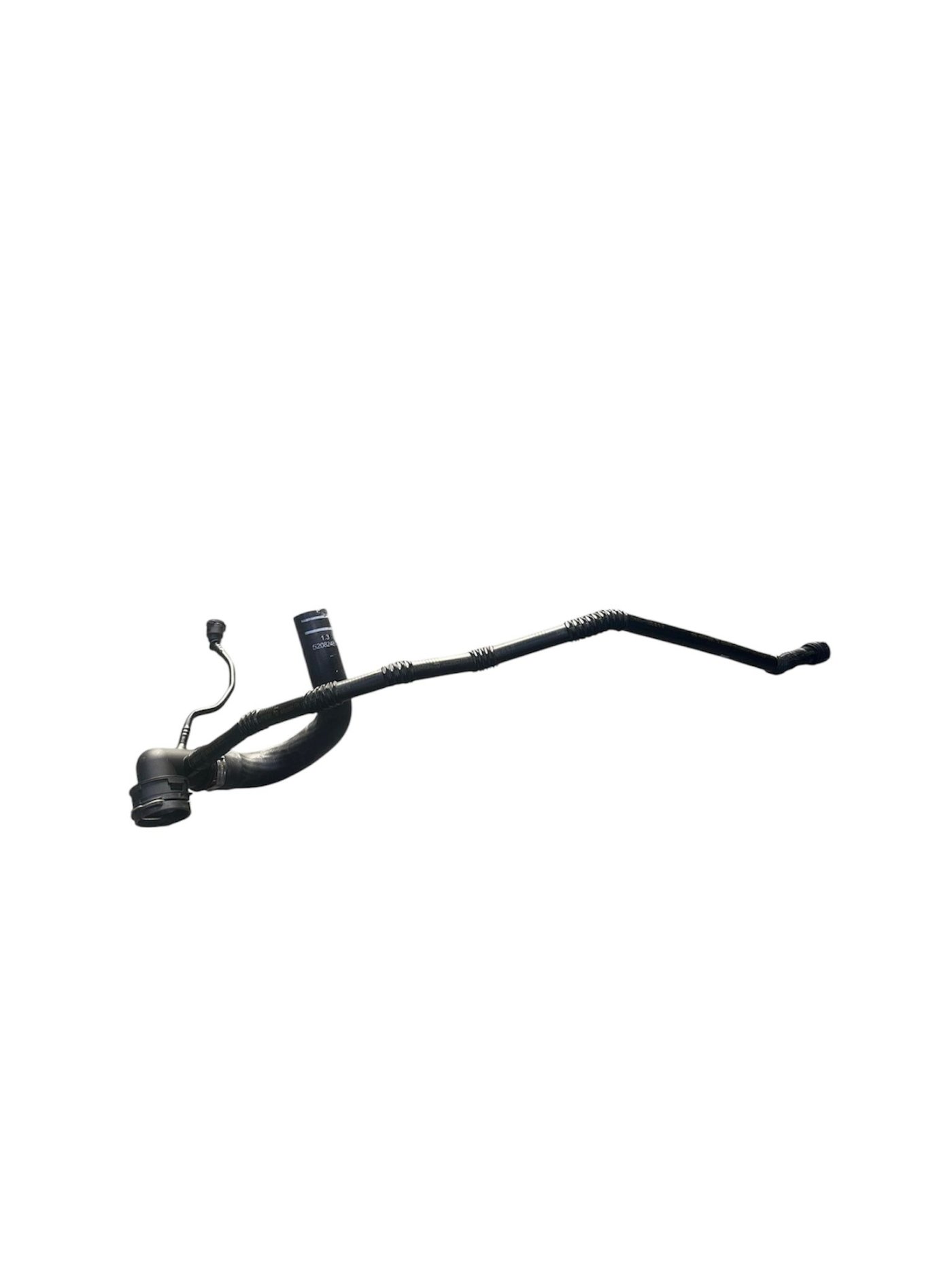 FIAT EGEA RADYATÖR ÇIKIŞ HORTUMU