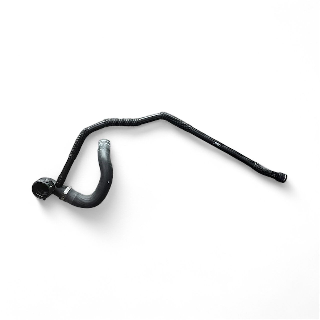 FIAT EGEA RADYATÖR HORTUMU