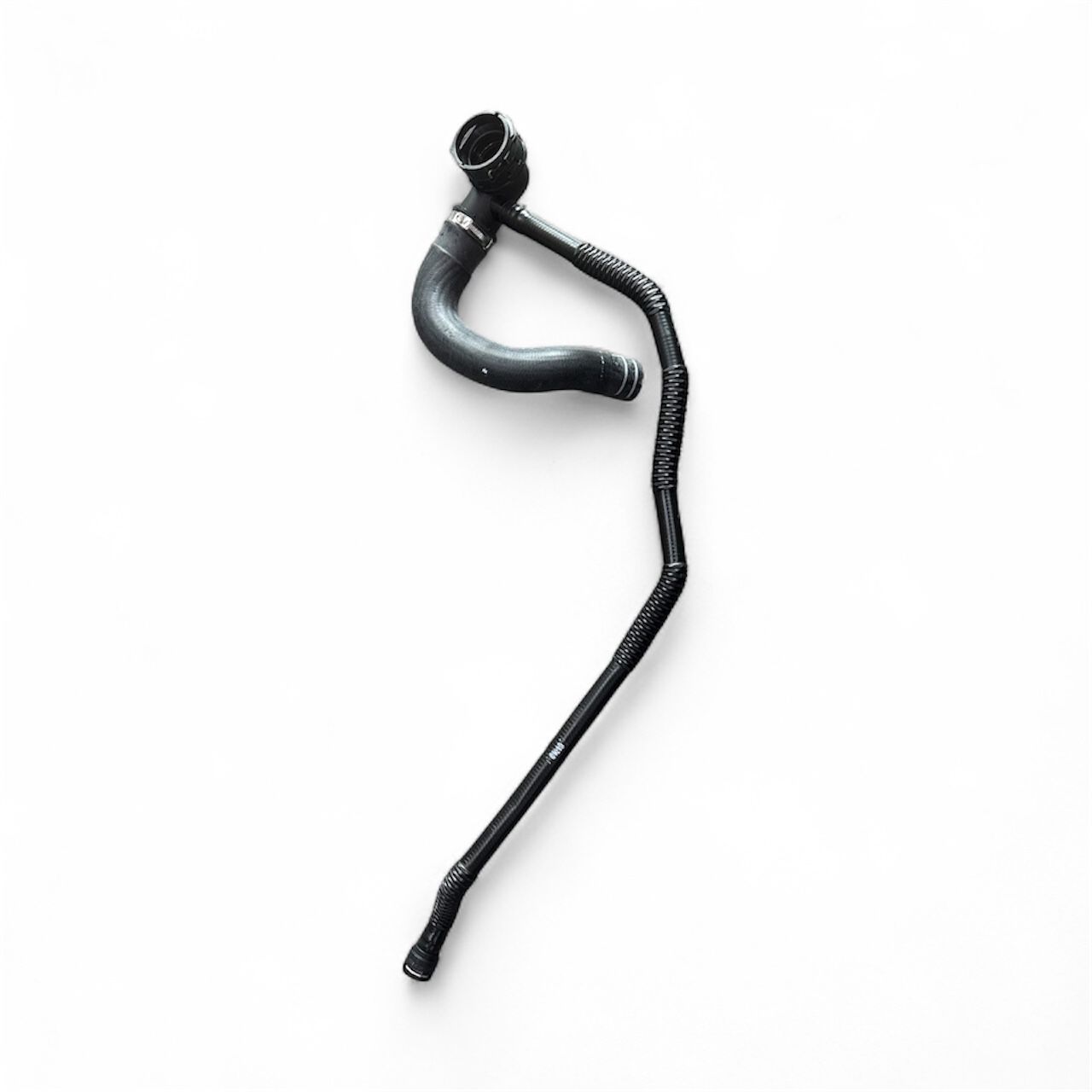 FIAT EGEA RADYATÖR HORTUMU