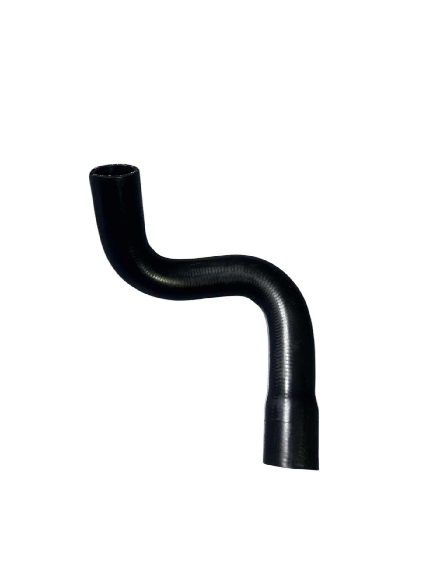 FIAT EGEA RADYATÖR HORTUMU